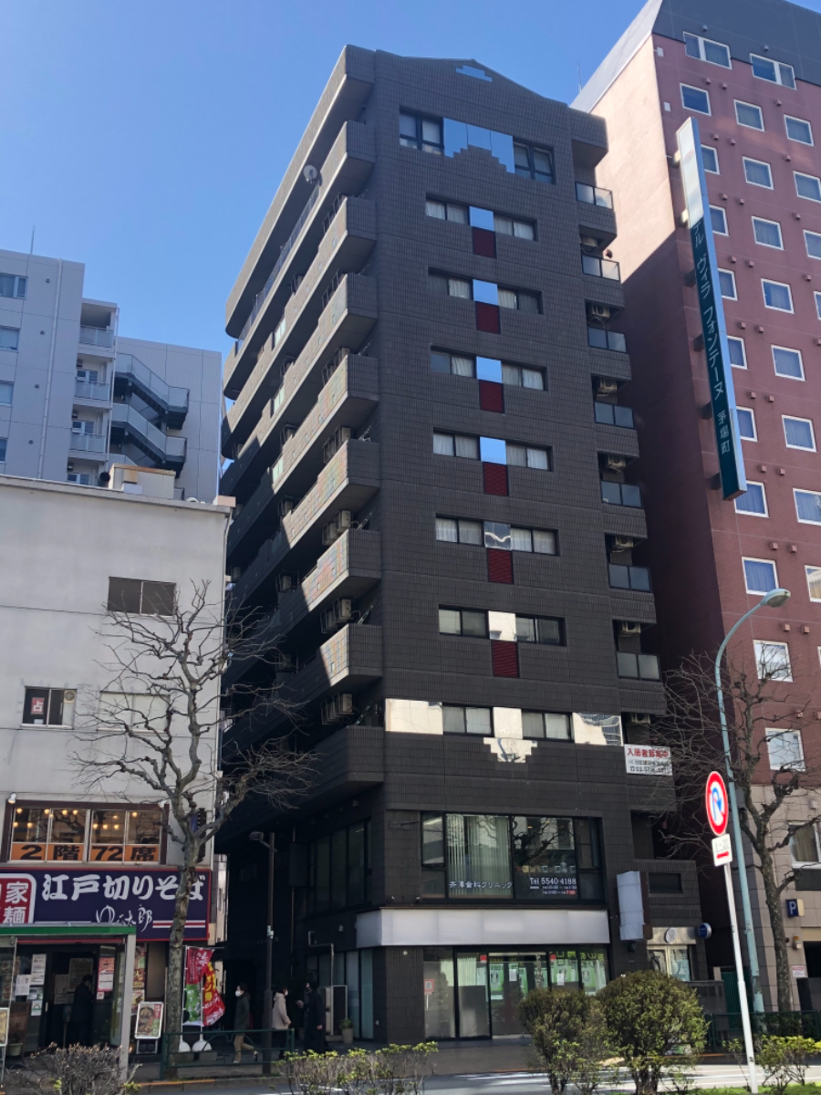 fresh/building/J00100358375_5