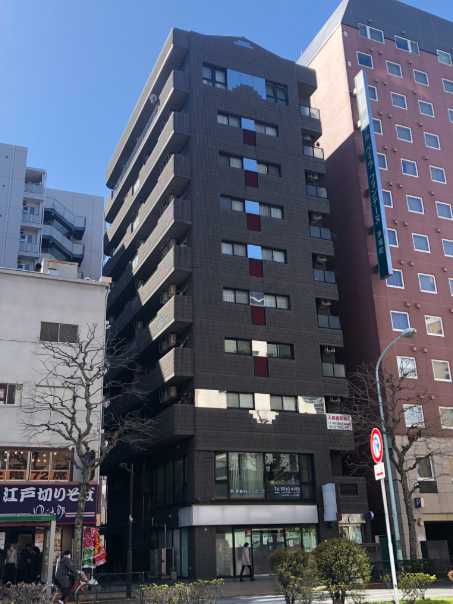 fresh/building/J00100358375_6