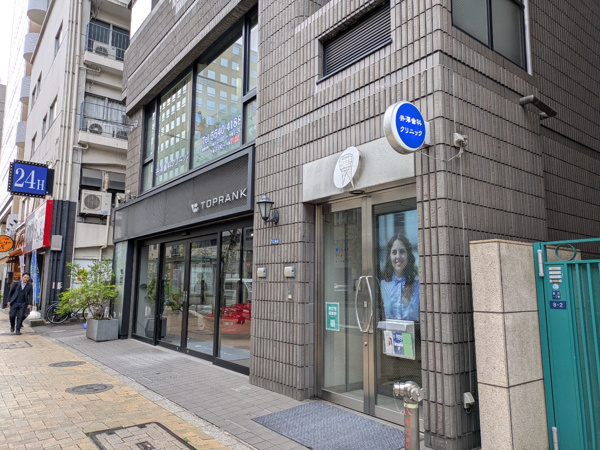 fresh/building/J00100358375_8