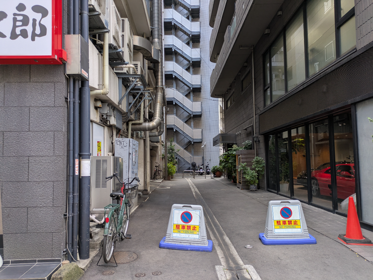 fresh/building/J00100358375_9