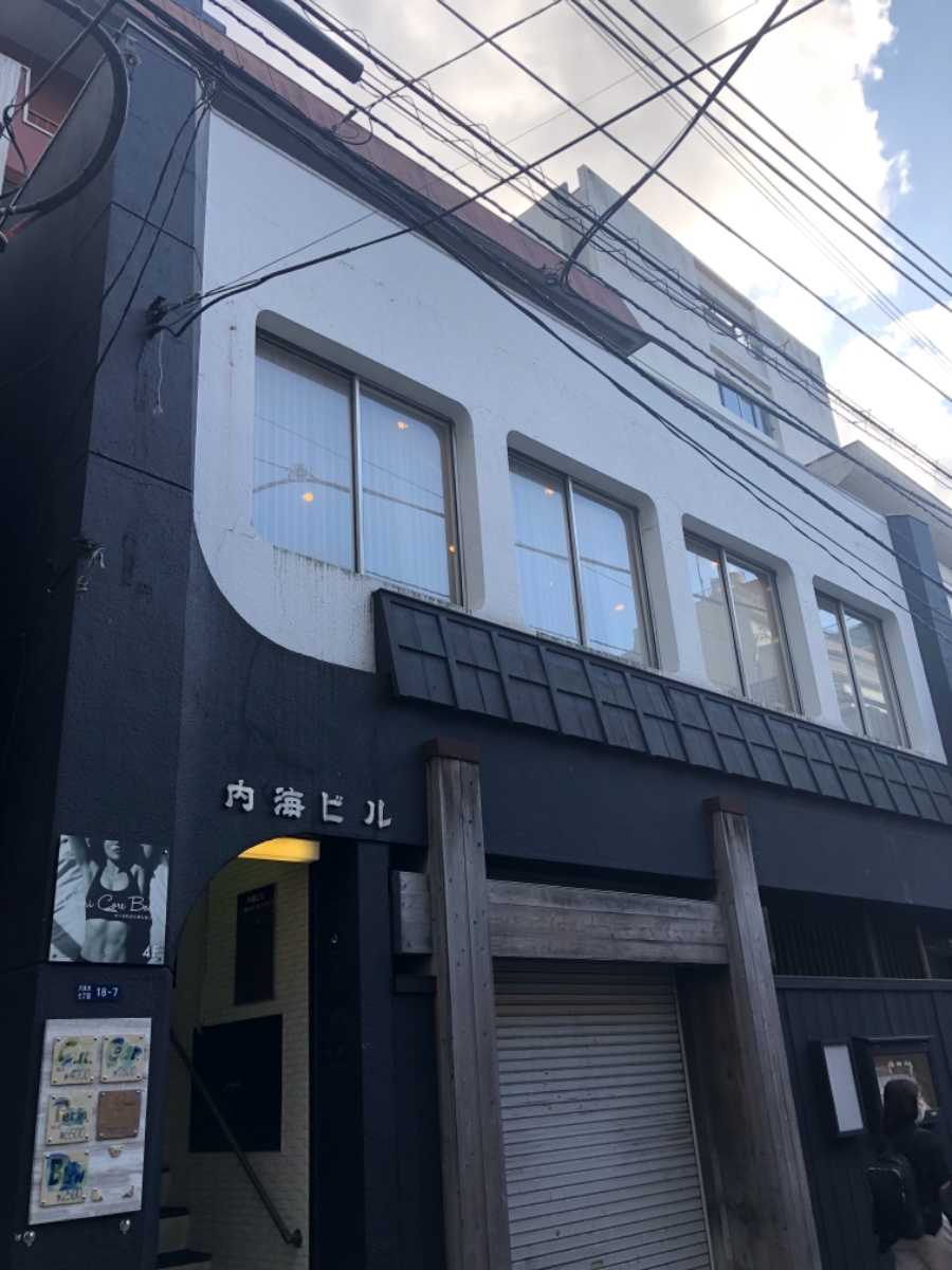 fresh/building/J00100358376_1