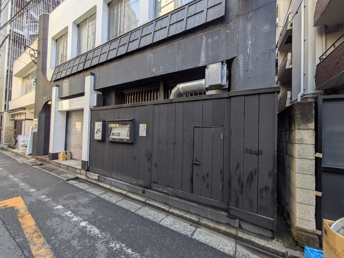 fresh/building/J00100358376_10