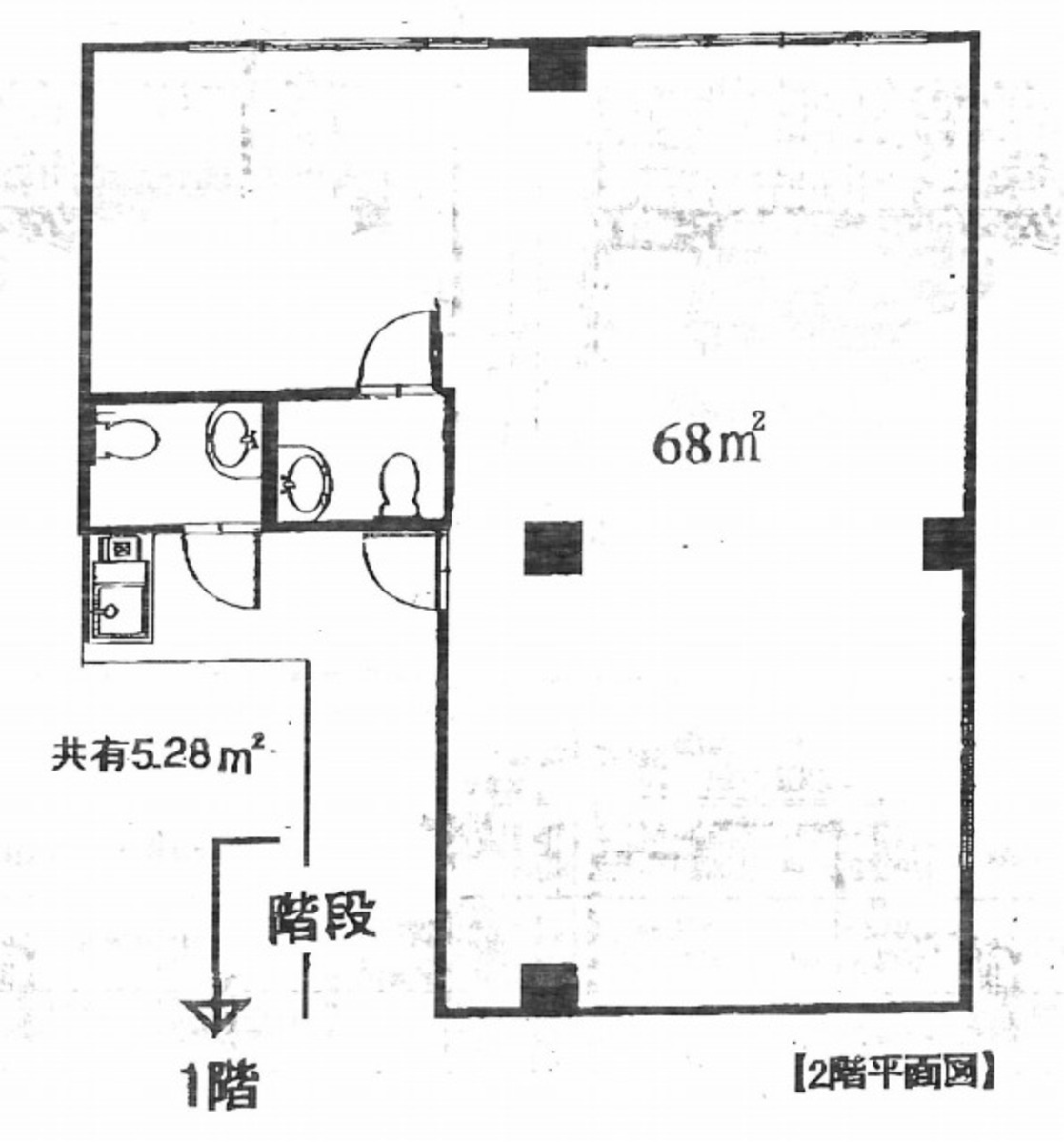 fresh/building/J00100358376_18