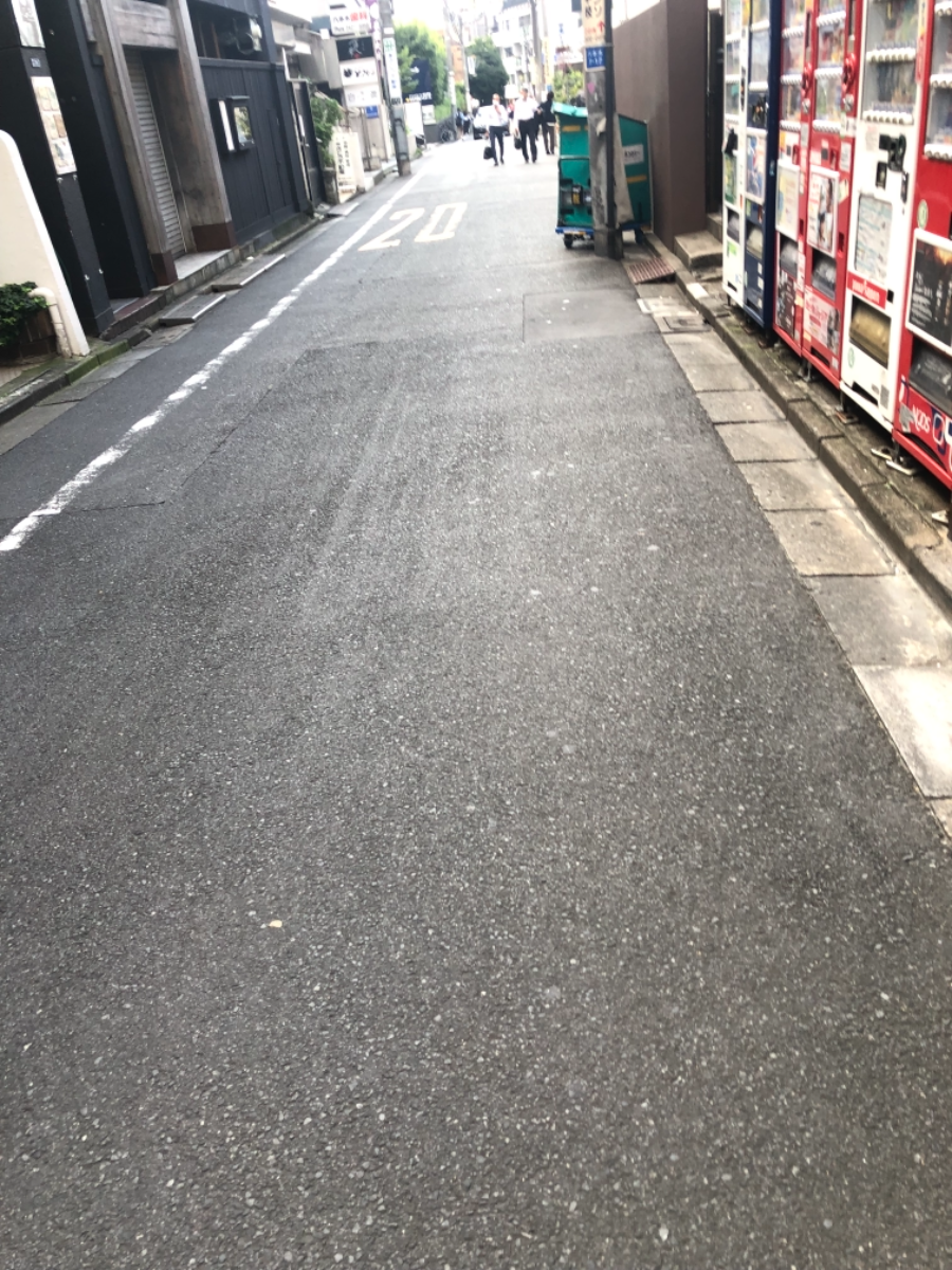 fresh/building/J00100358376_2