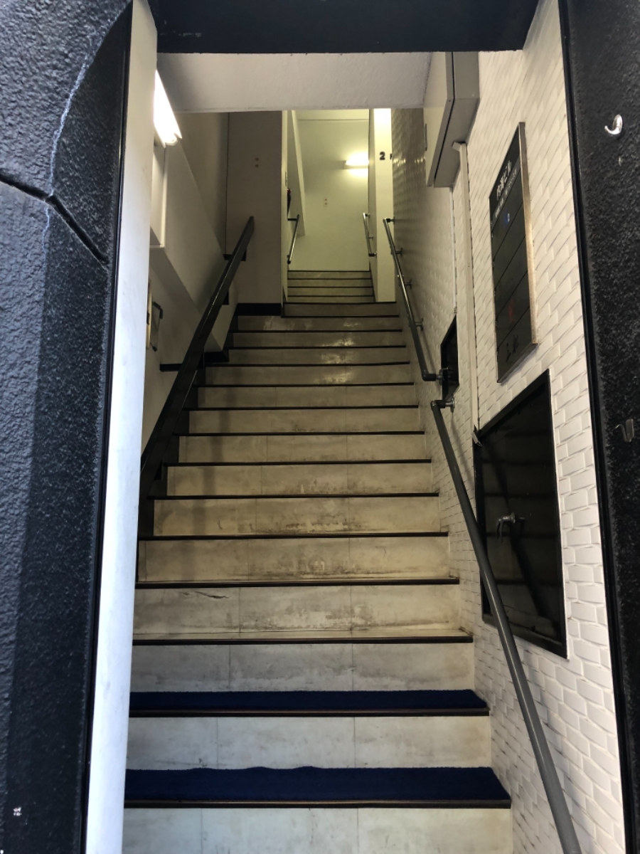 fresh/building/J00100358376_3