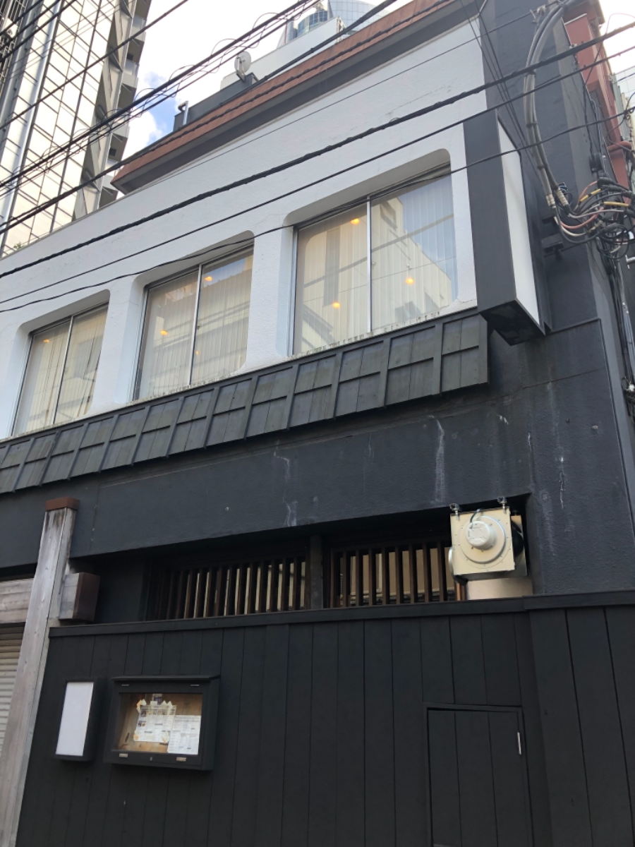 fresh/building/J00100358376_4