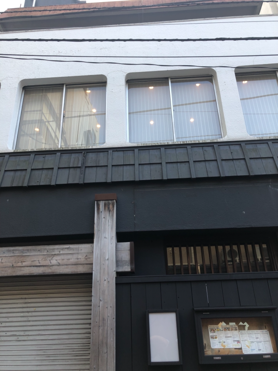 fresh/building/J00100358376_5