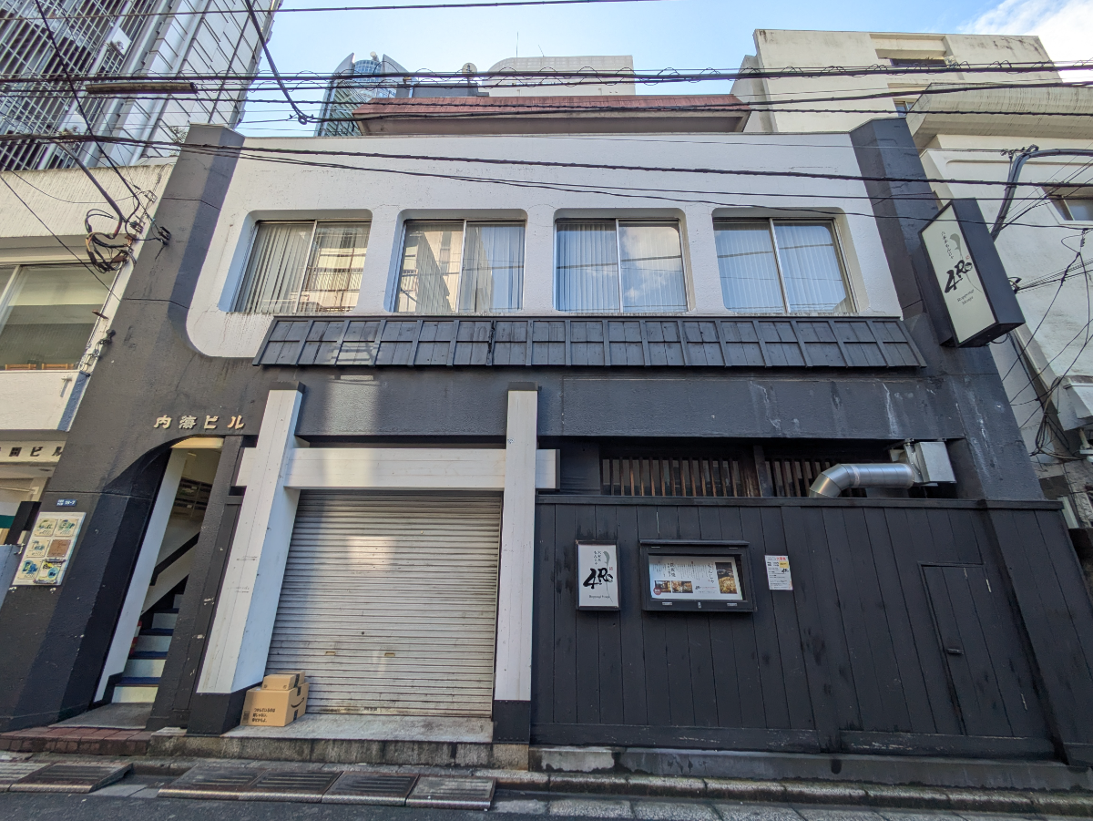 fresh/building/J00100358376_6