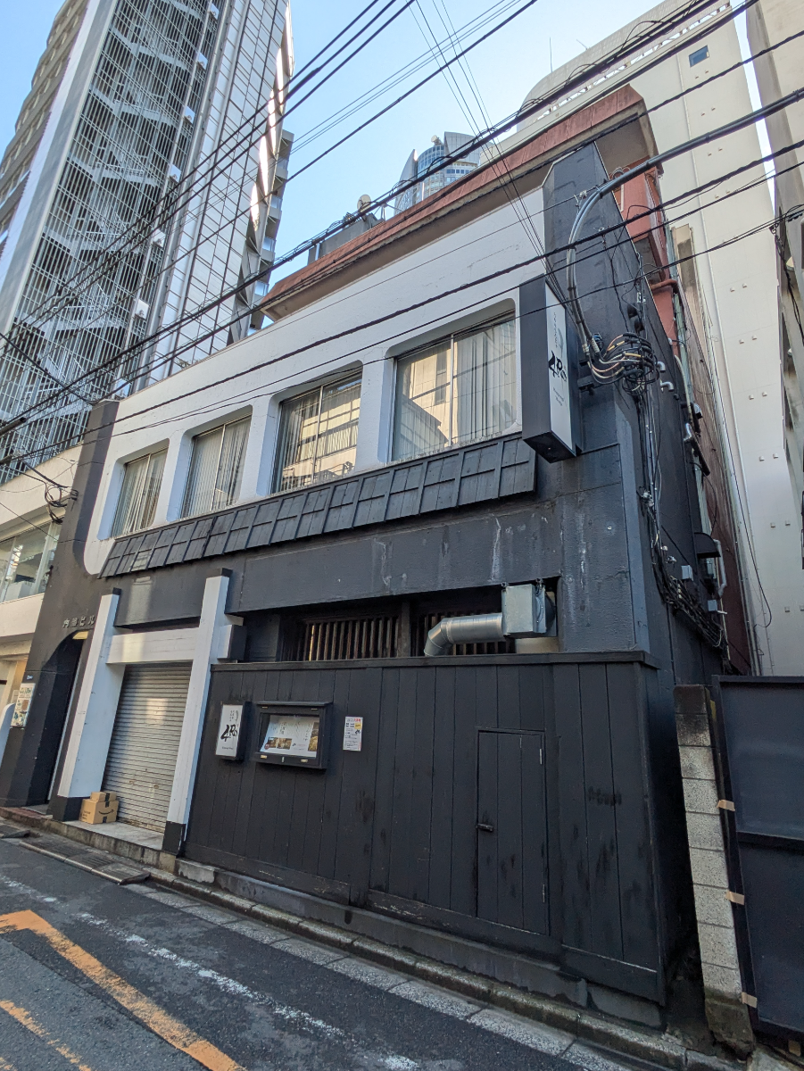 fresh/building/J00100358376_7