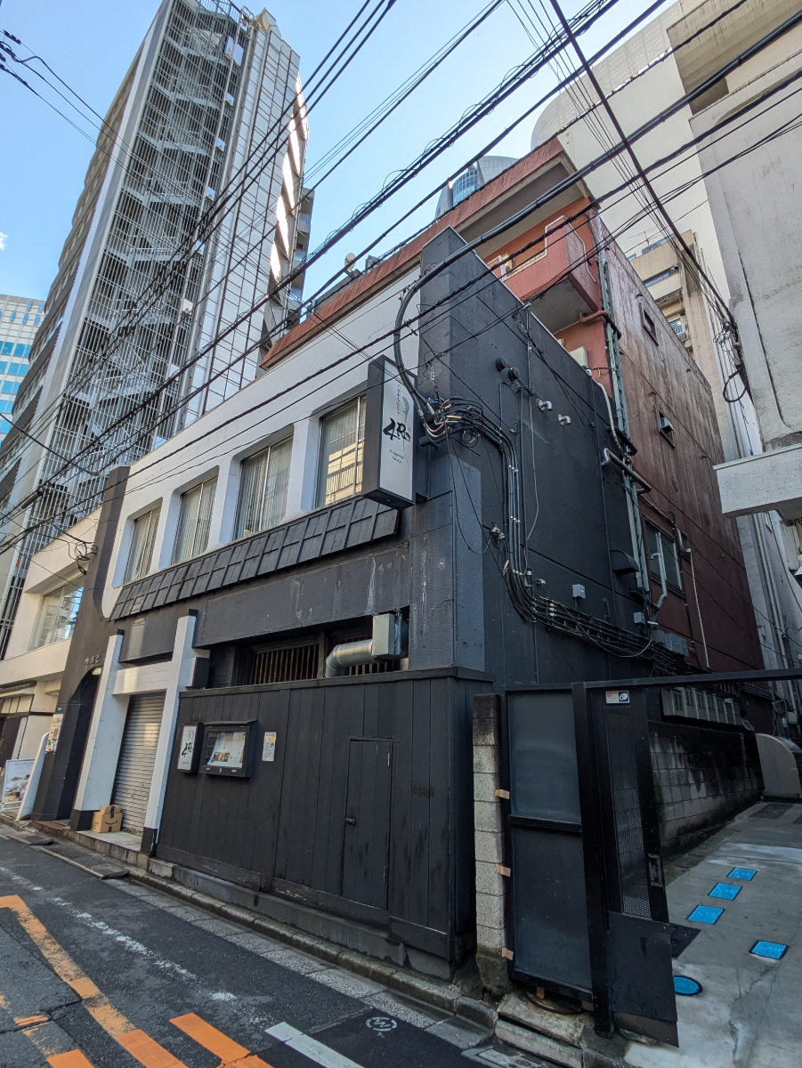 fresh/building/J00100358376_8