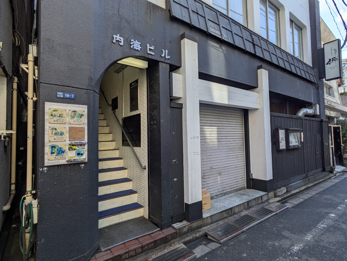 fresh/building/J00100358376_9