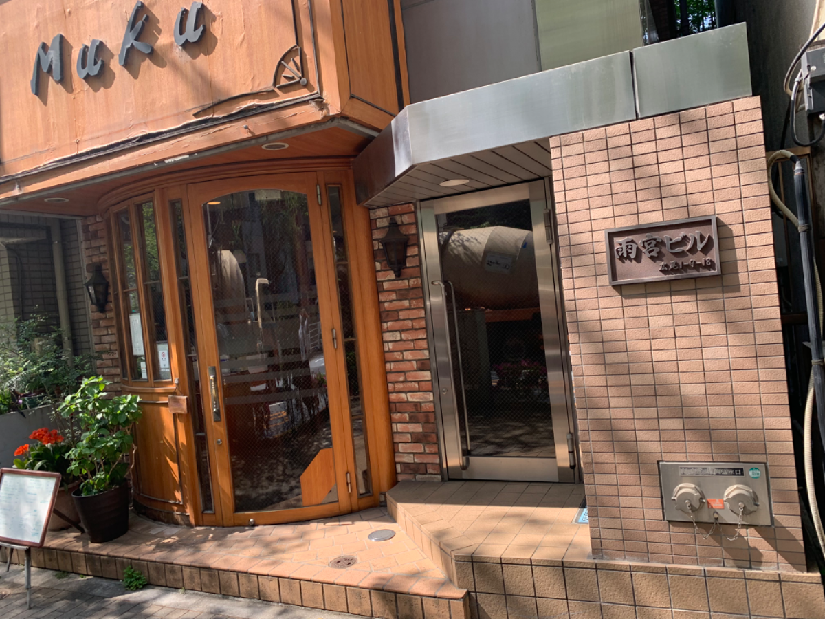 fresh/building/J00100358387_3