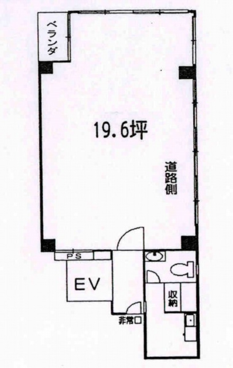 fresh/building/J00100358388_18