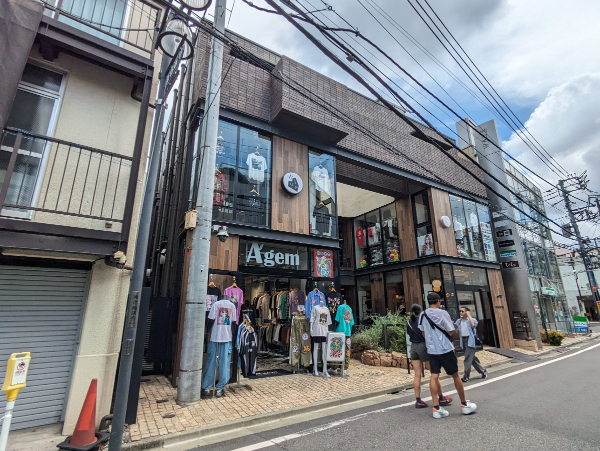 fresh/building/J00100358390_1