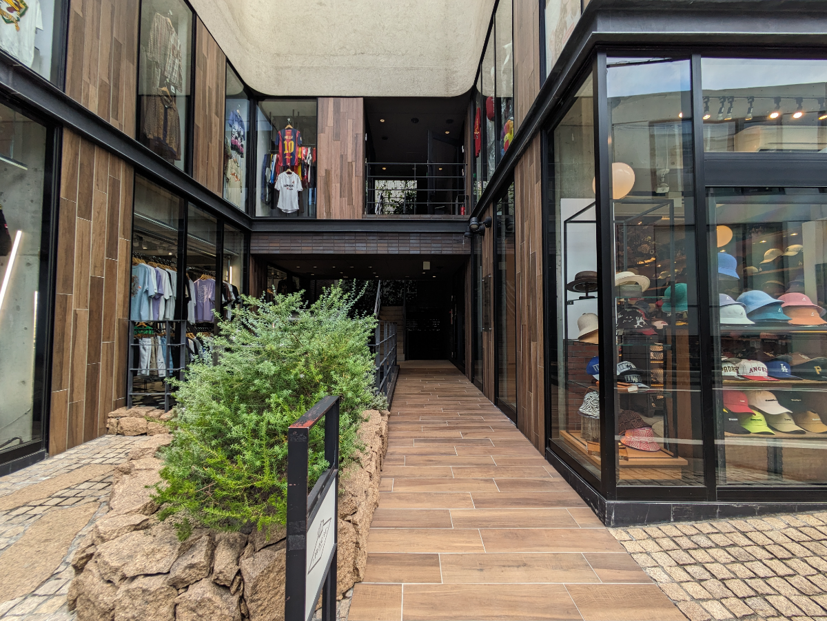 fresh/building/J00100358390_11