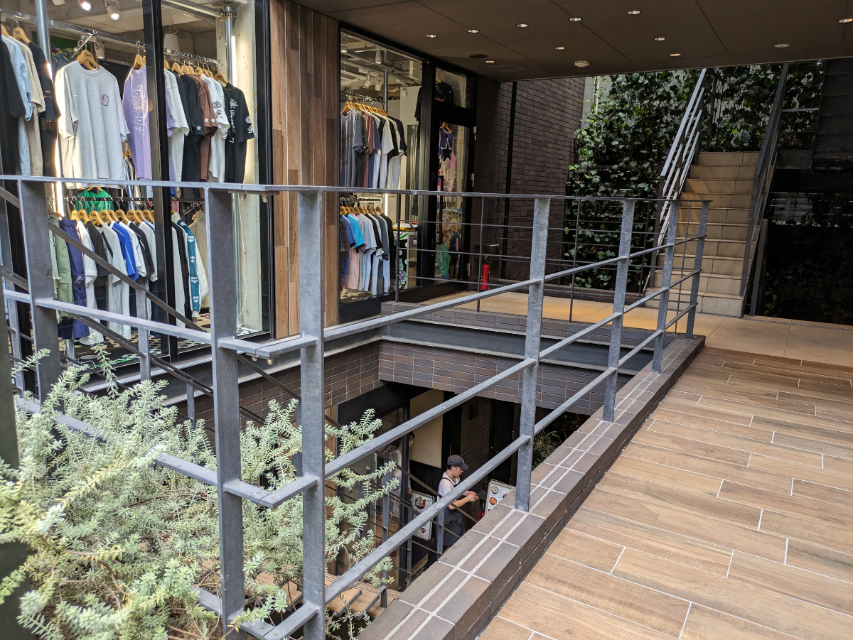 fresh/building/J00100358390_12