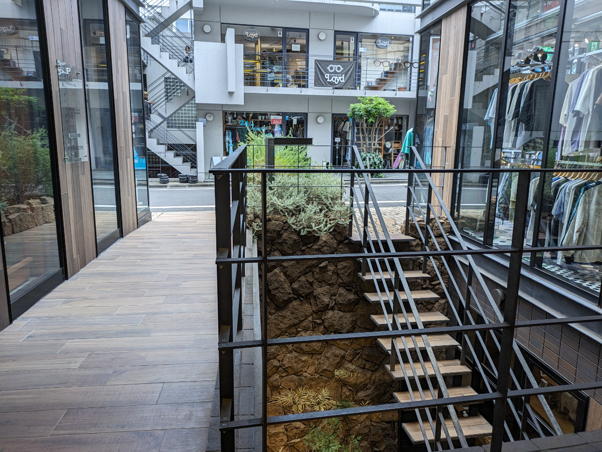 fresh/building/J00100358390_13