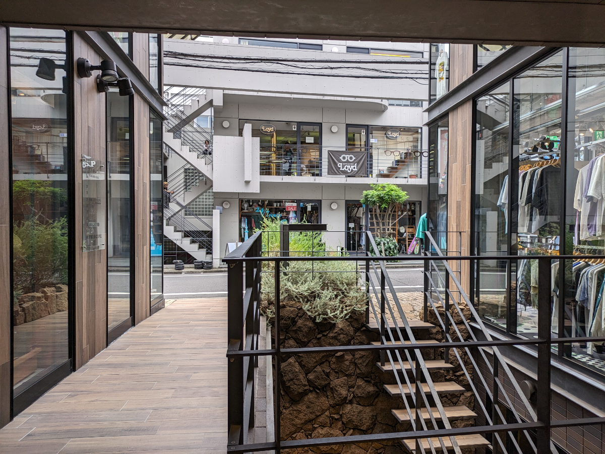 fresh/building/J00100358390_14