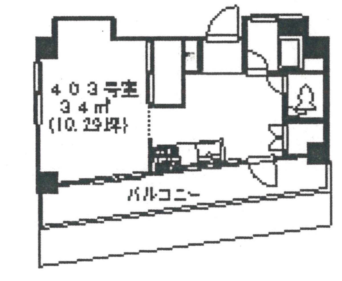 fresh/building/J00100358390_18