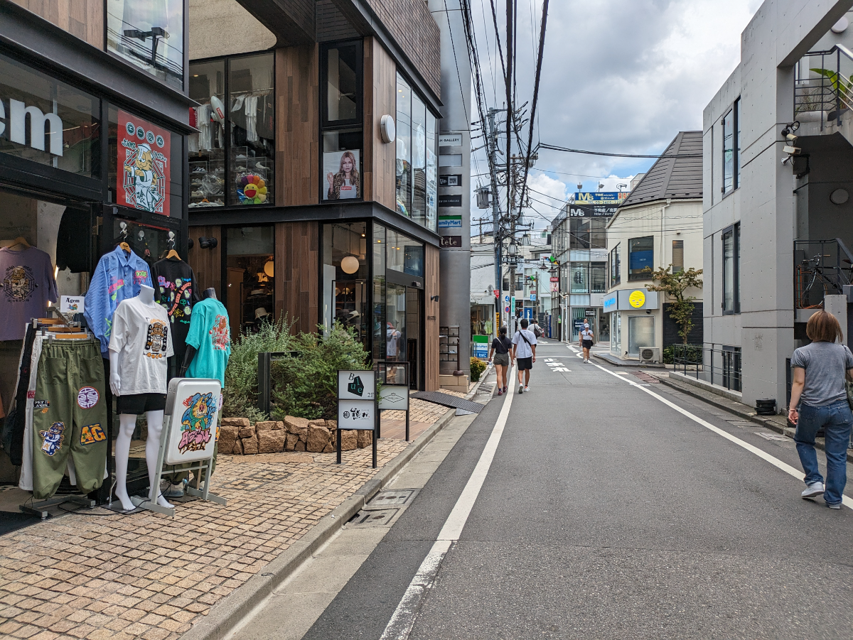 fresh/building/J00100358390_2