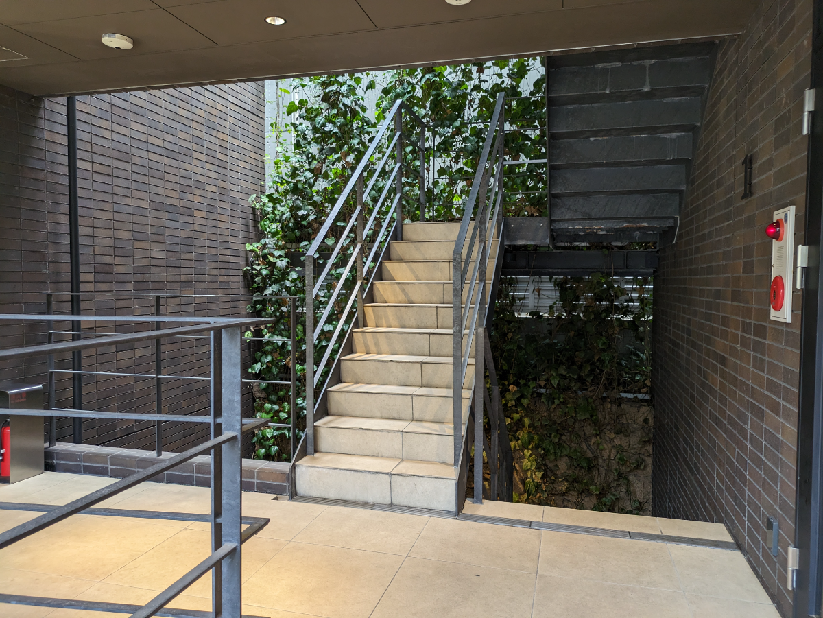 fresh/building/J00100358390_4