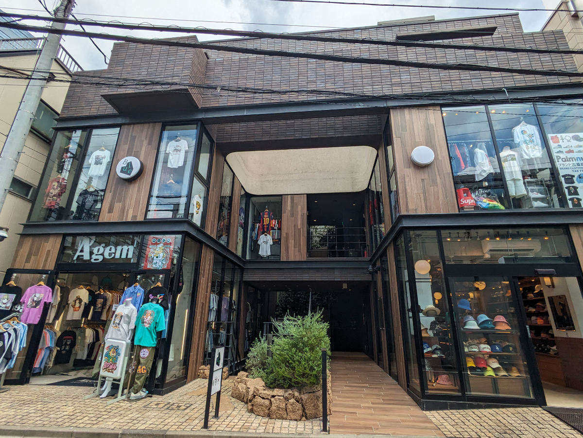 fresh/building/J00100358390_5