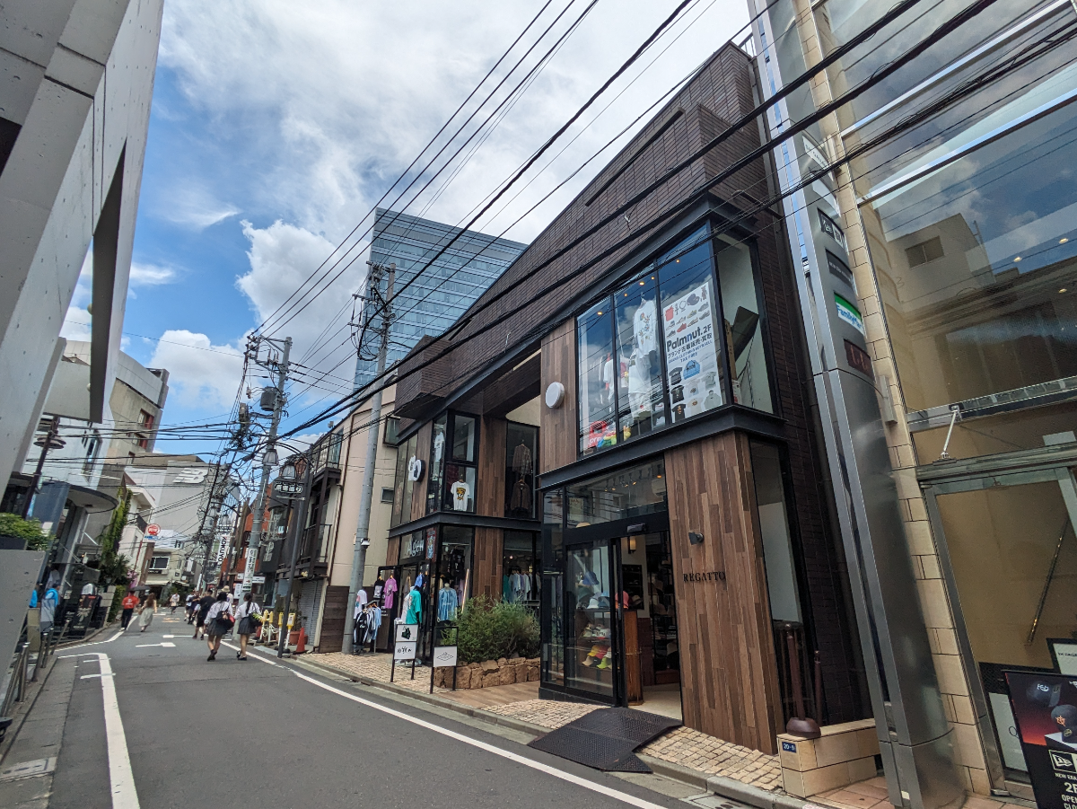 fresh/building/J00100358390_6