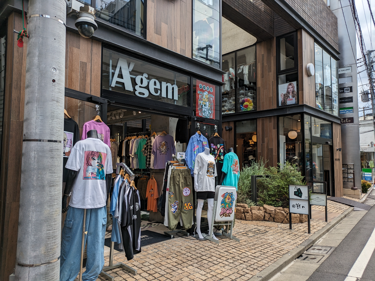 fresh/building/J00100358390_9