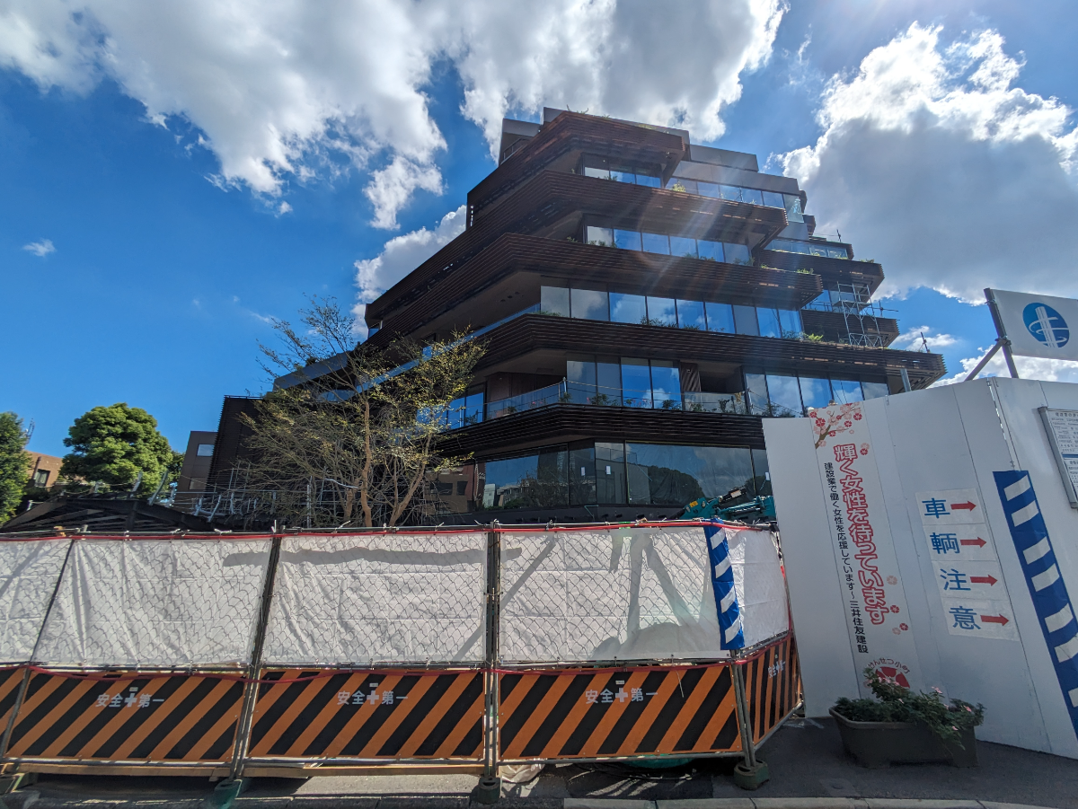 fresh/building/J00100358400_1