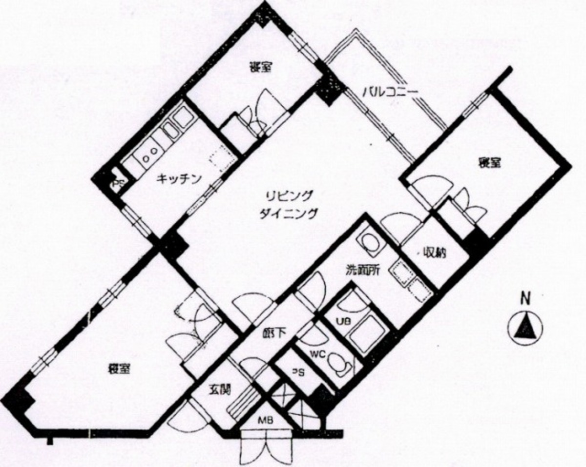 fresh/building/J00100358400_18