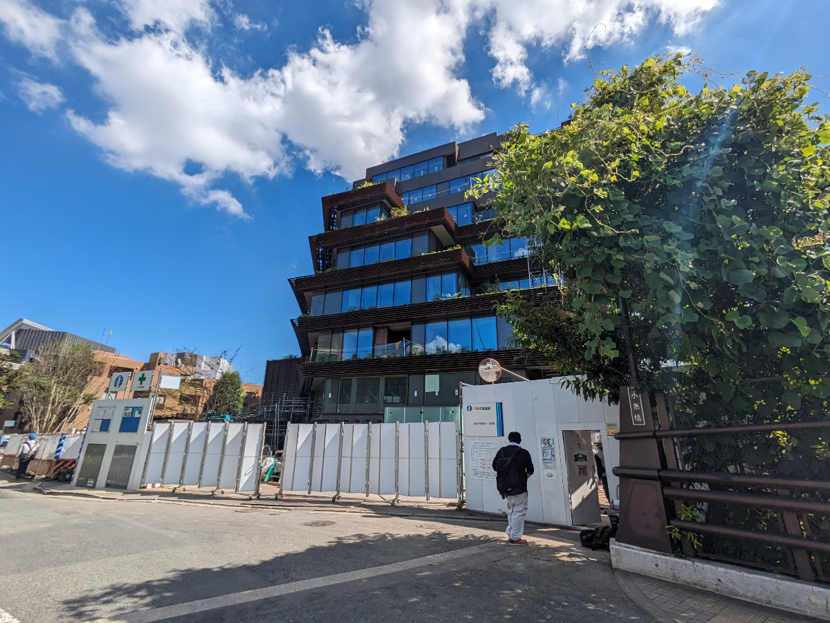 fresh/building/J00100358400_6