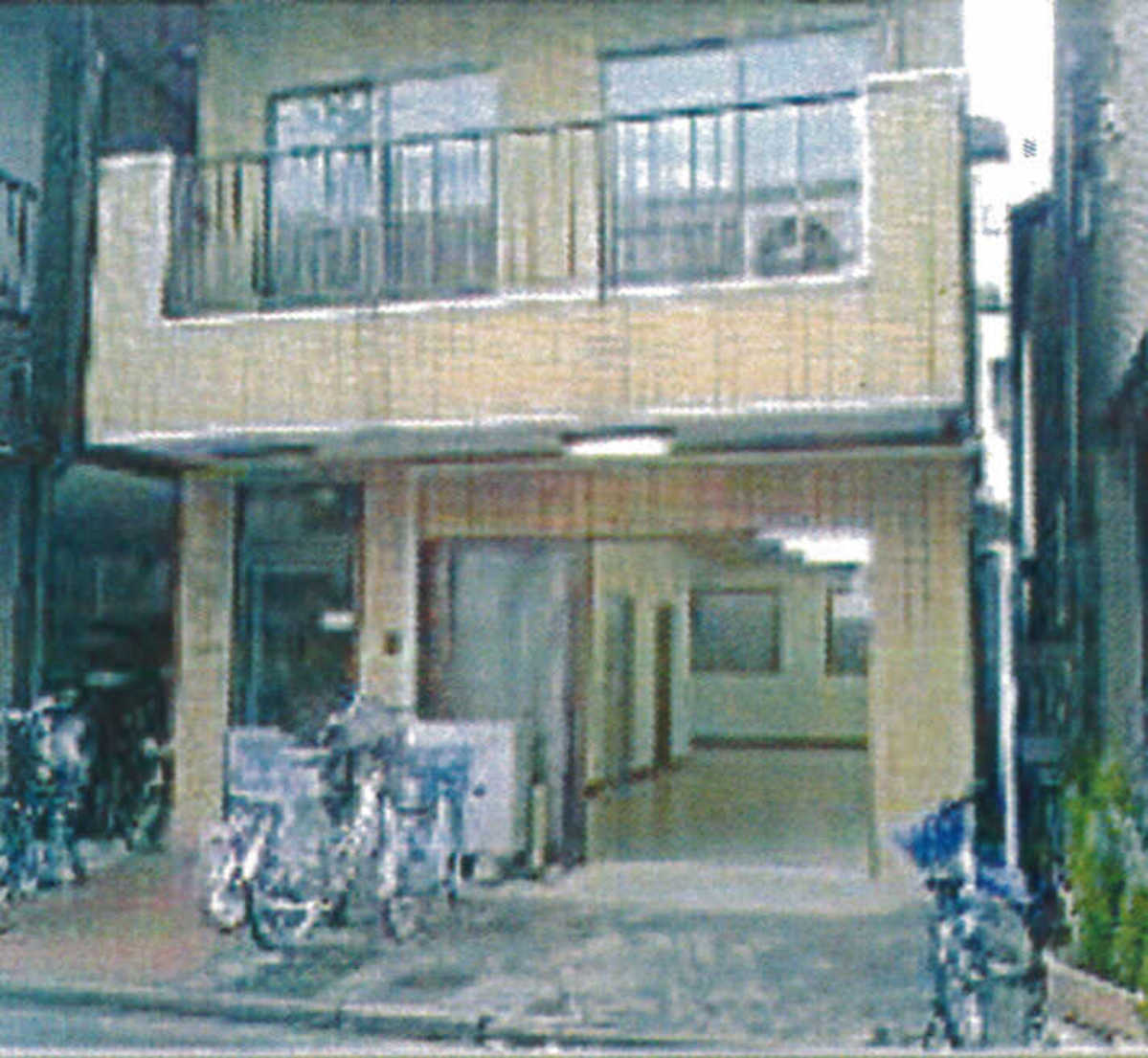 fresh/building/J00100358405_1