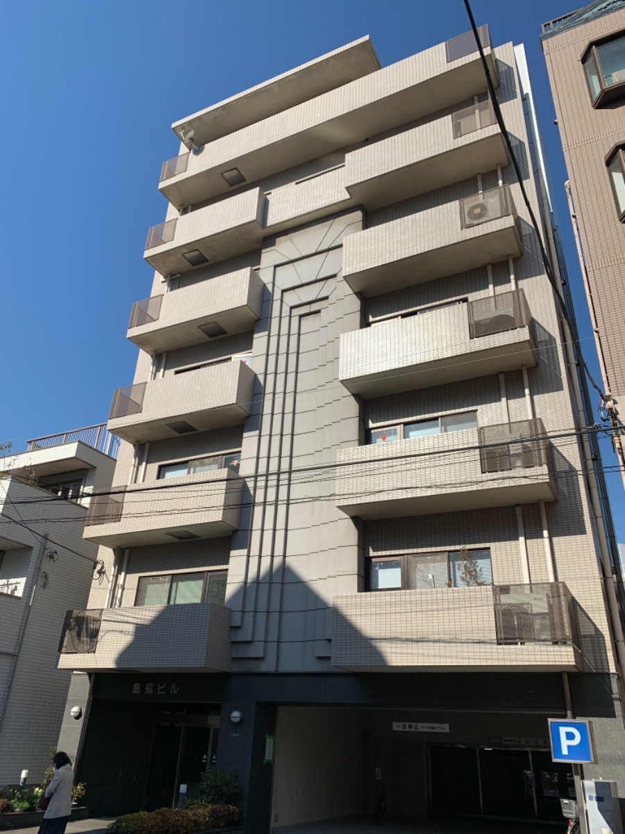 fresh/building/J00100358407_1