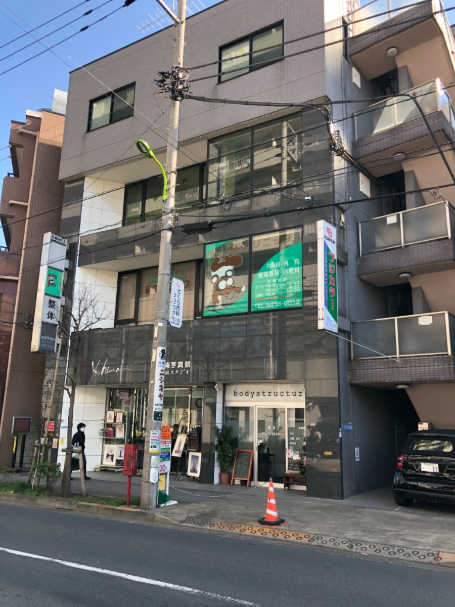 fresh/building/J00100358411_1