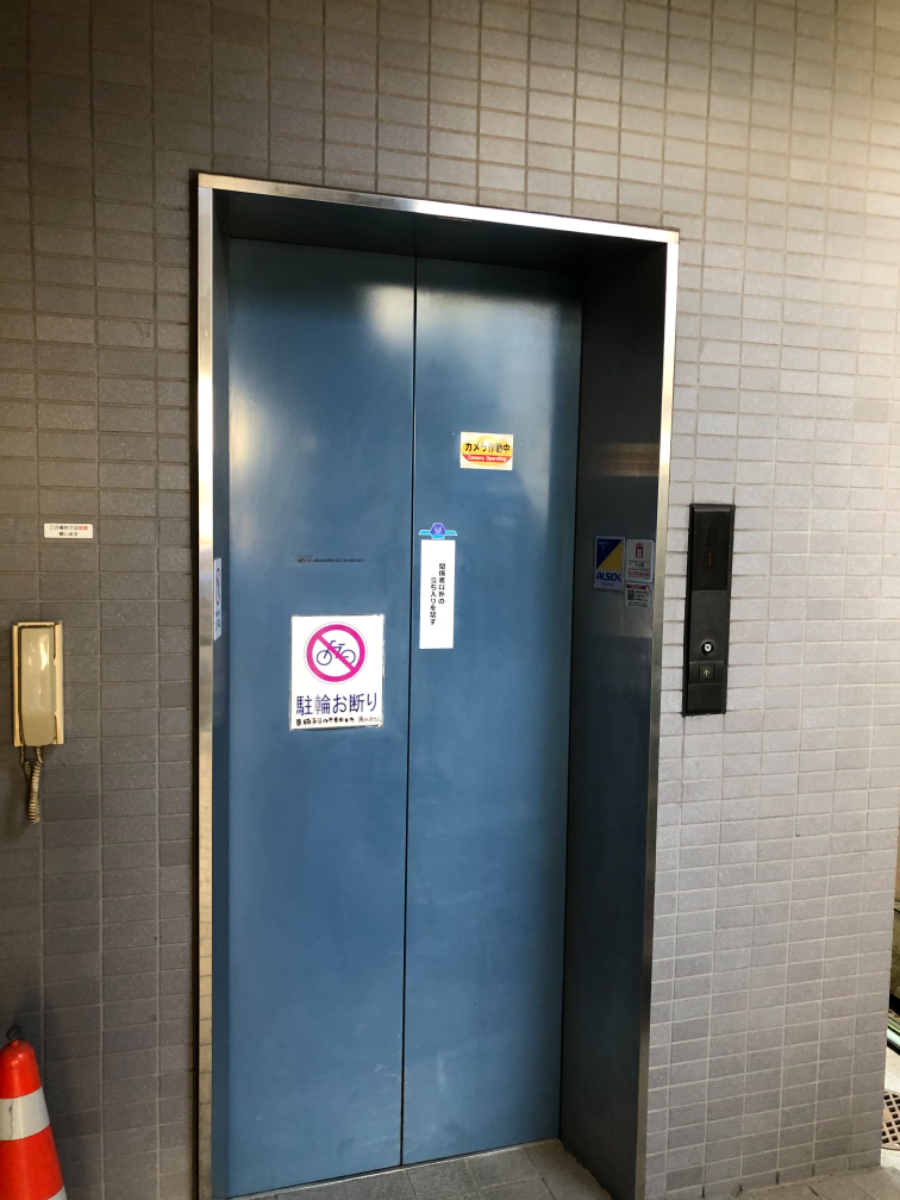 fresh/building/J00100358411_4