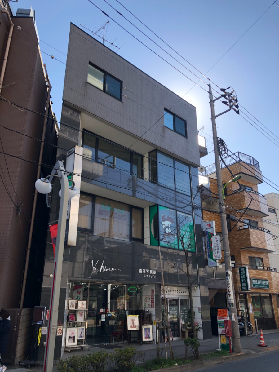 fresh/building/J00100358411_5