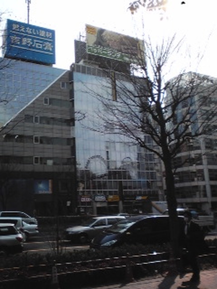 fresh/building/J00100358417_1