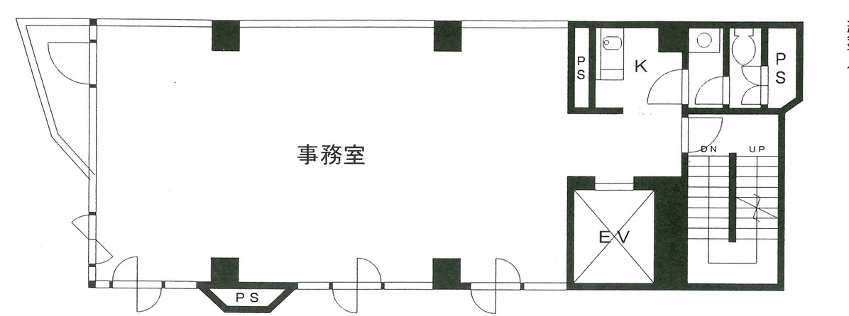 fresh/building/J00100358417_18