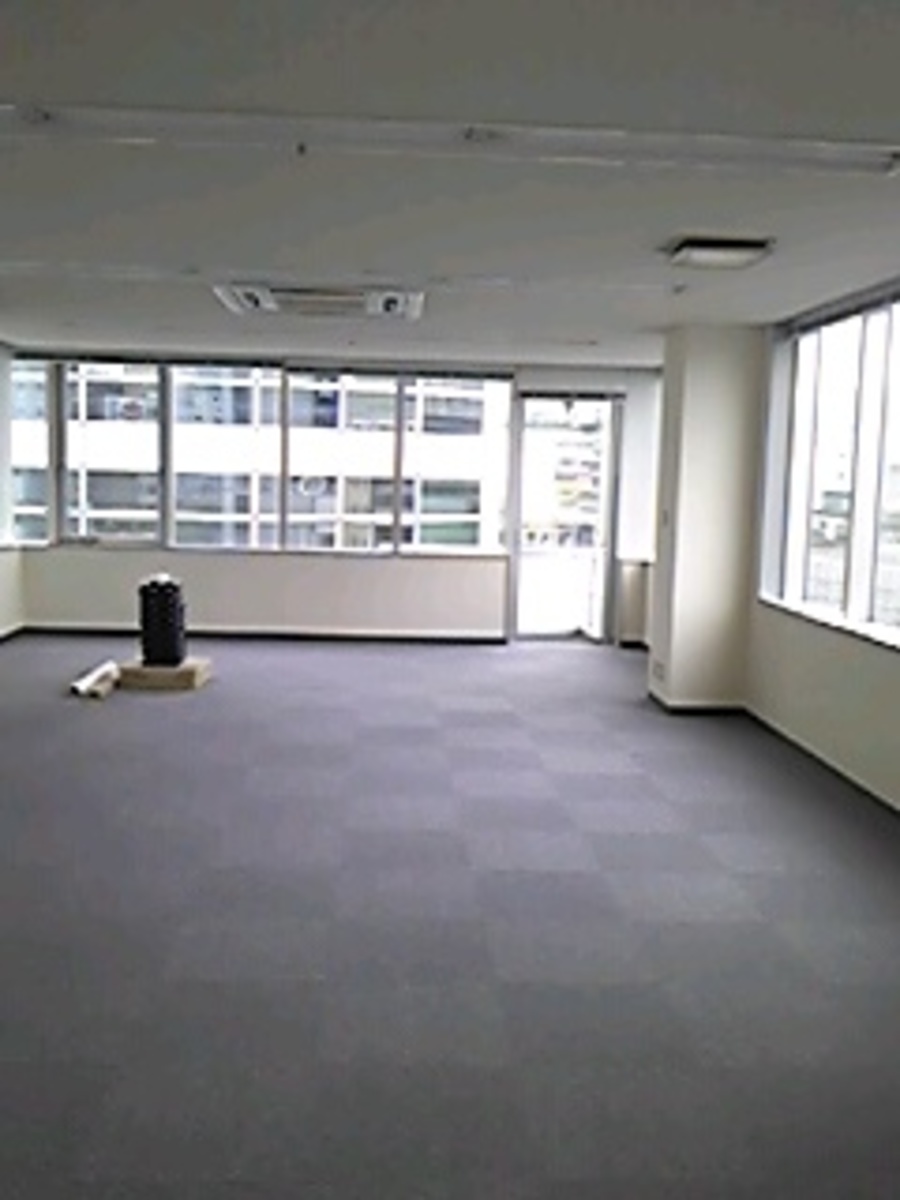 fresh/building/J00100358417_5