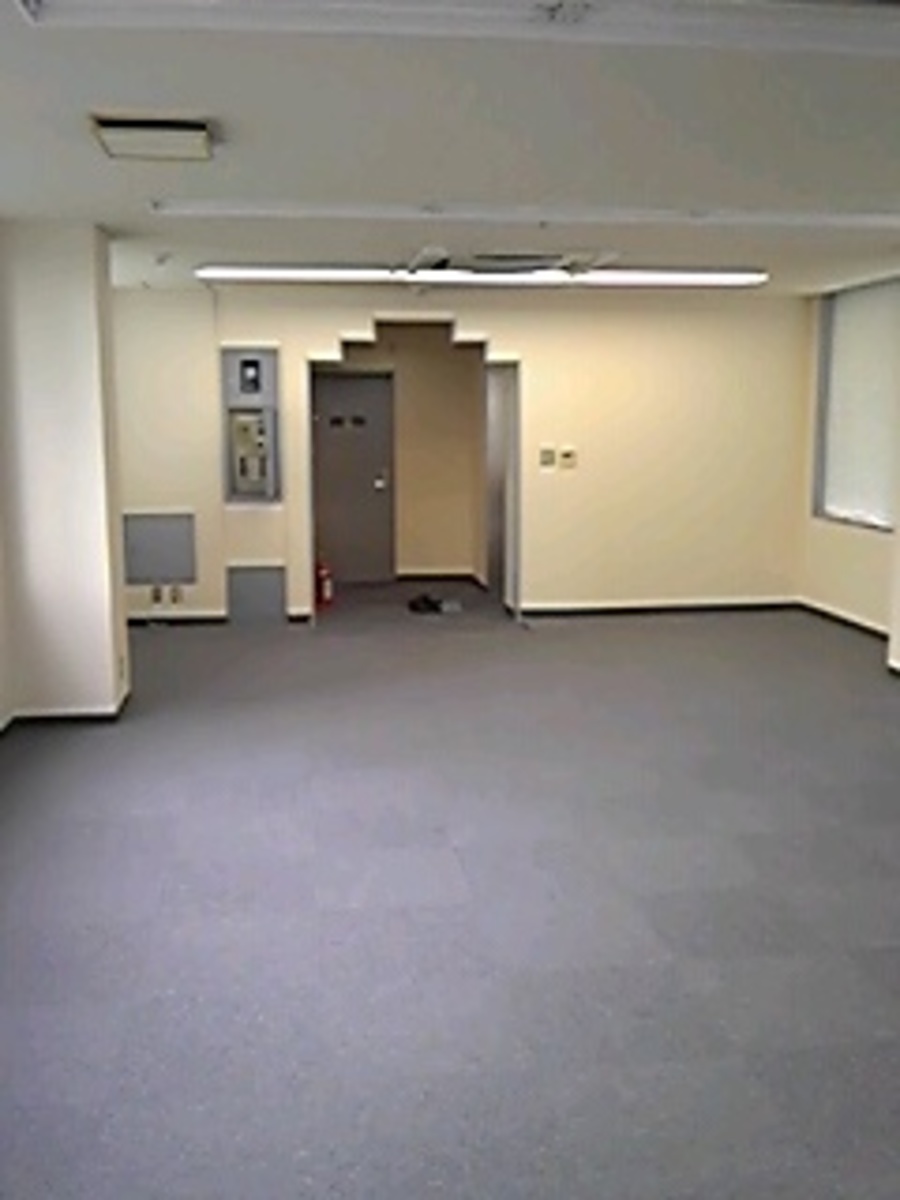 fresh/building/J00100358417_6