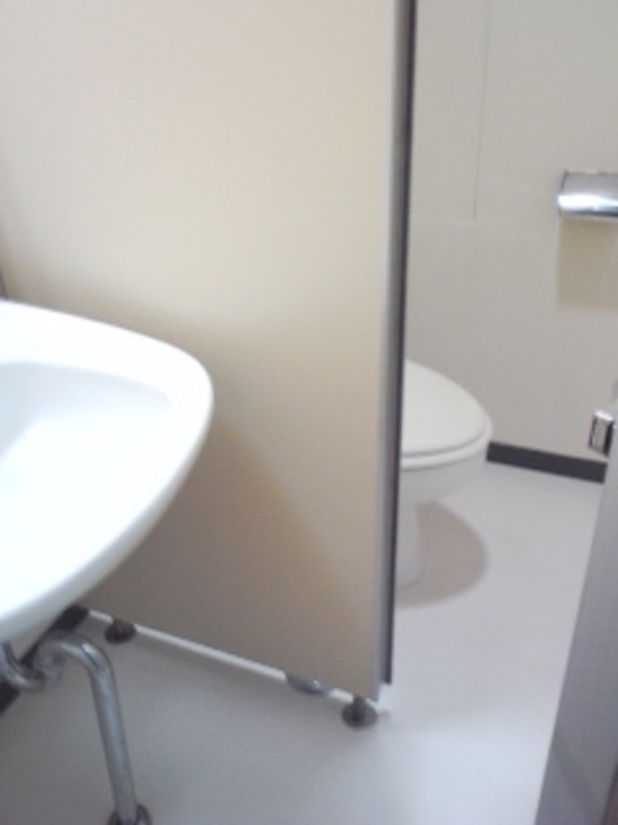 fresh/building/J00100358417_7