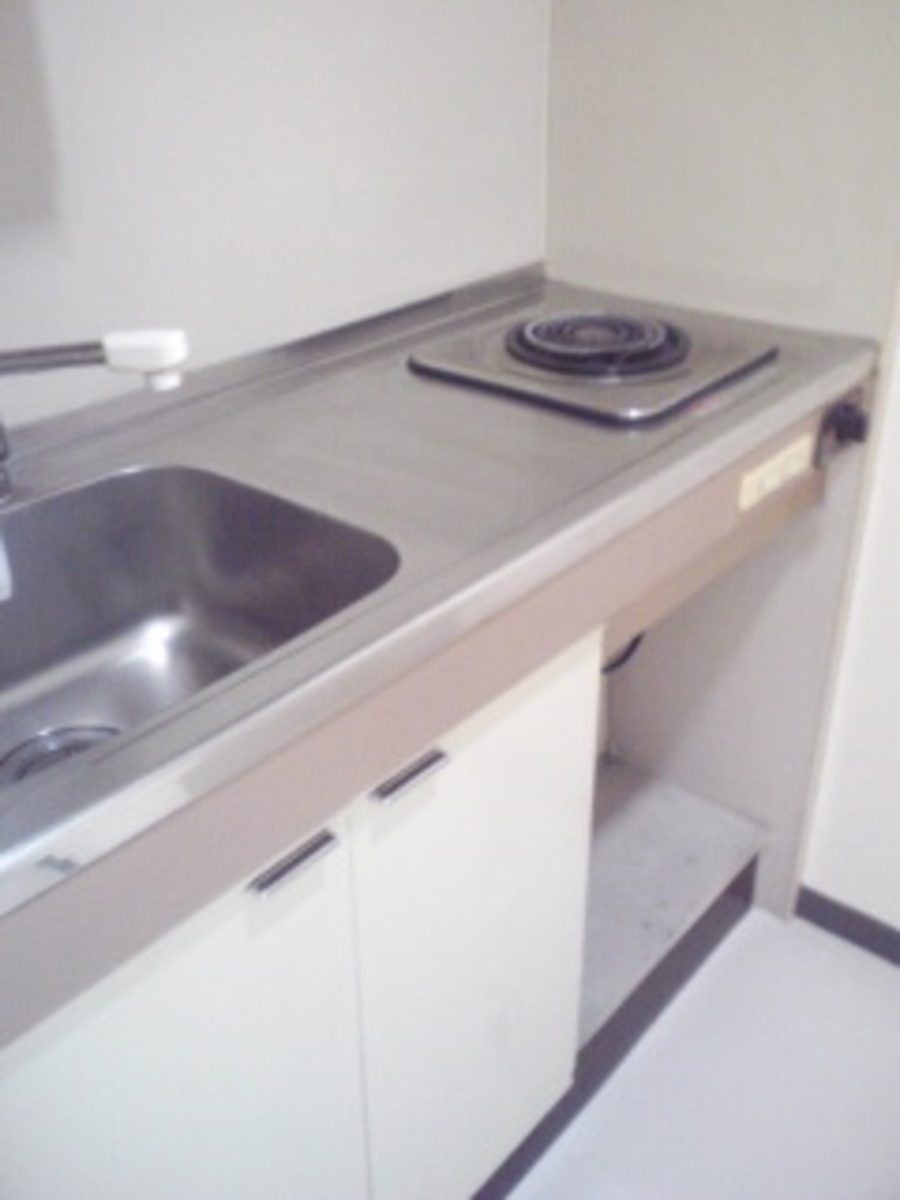 fresh/building/J00100358417_8