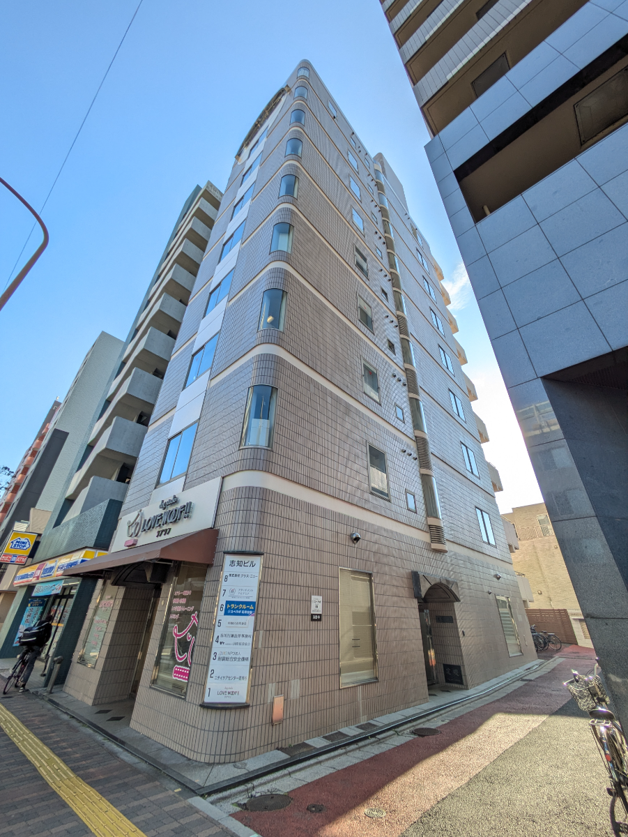 fresh/building/J00100358418_10