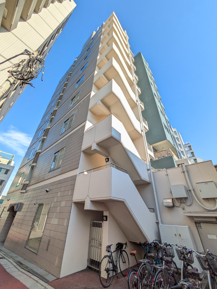 fresh/building/J00100358418_11