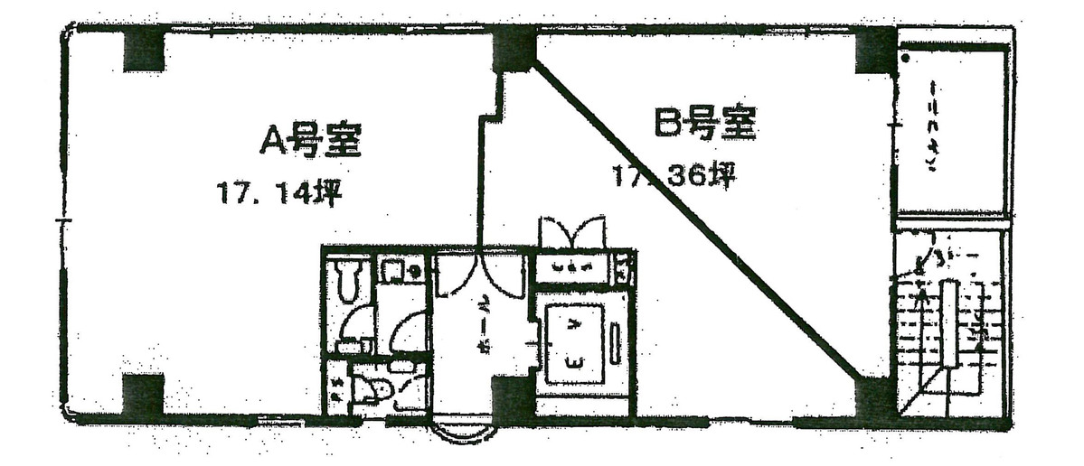 fresh/building/J00100358418_18