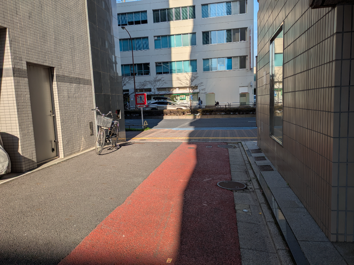 fresh/building/J00100358418_2