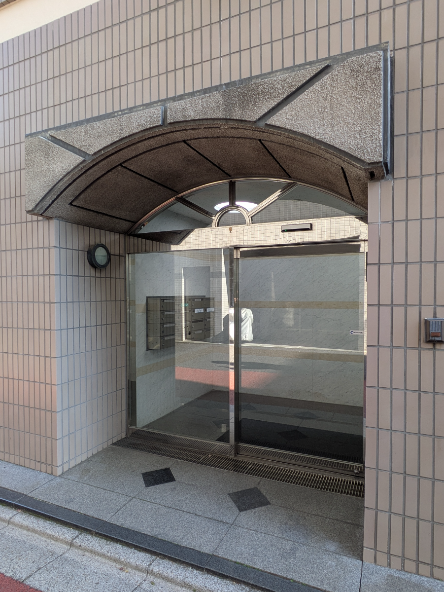 fresh/building/J00100358418_3