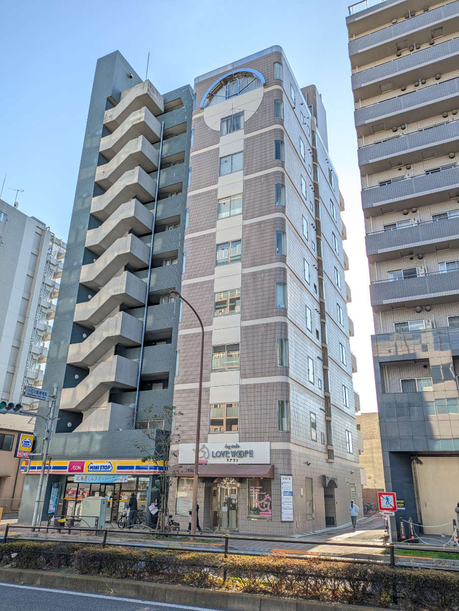 fresh/building/J00100358418_7