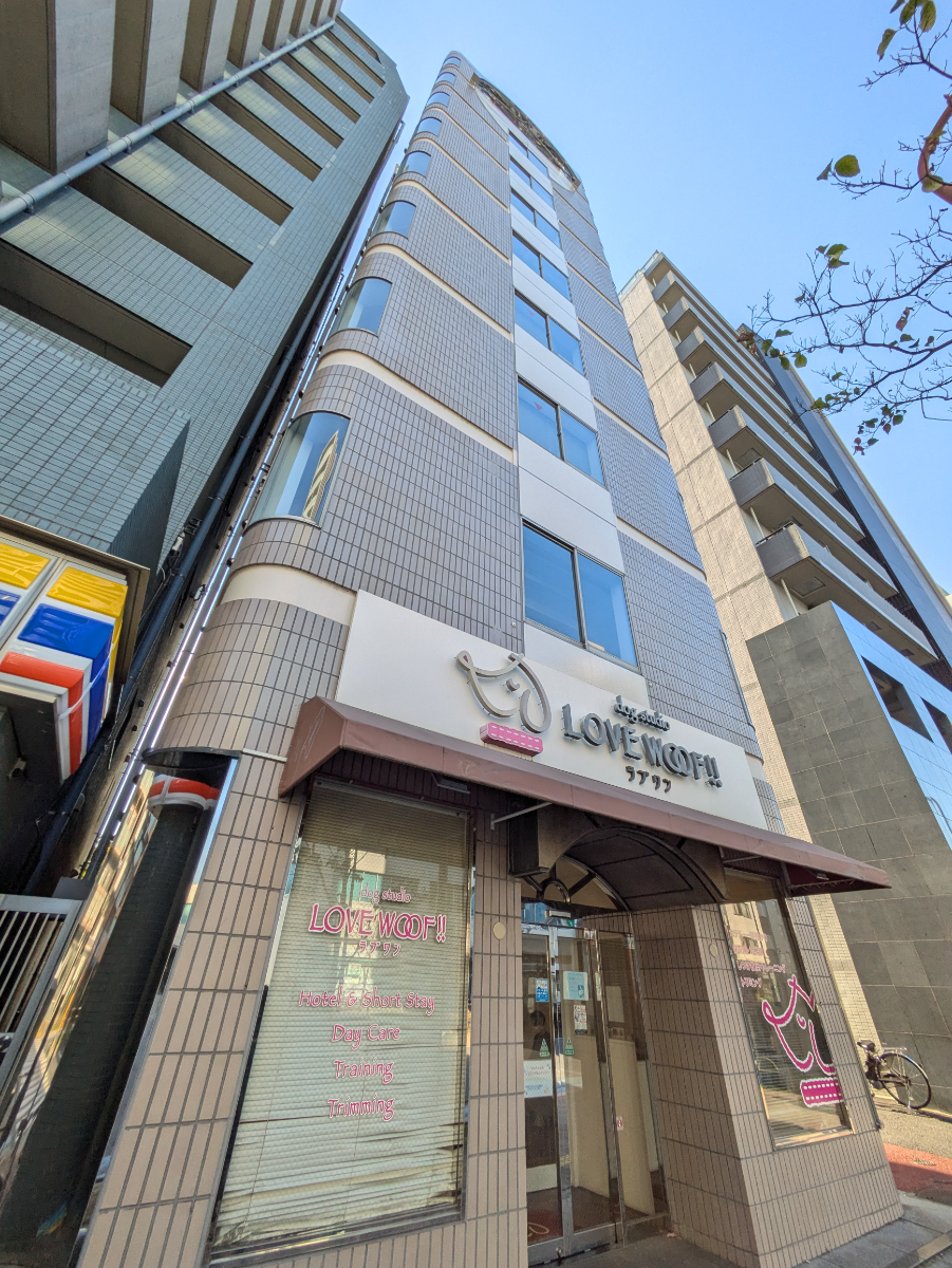 fresh/building/J00100358418_8