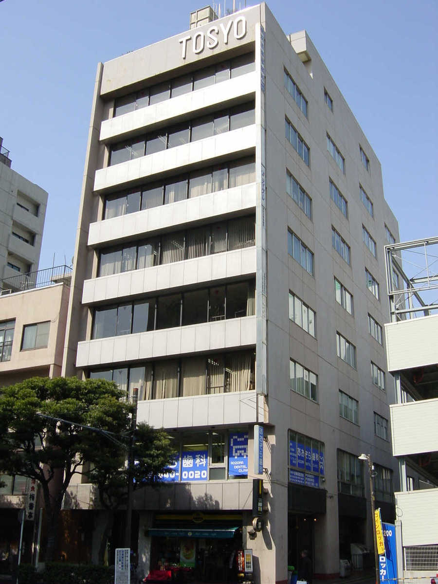 fresh/building/J00100358423_1